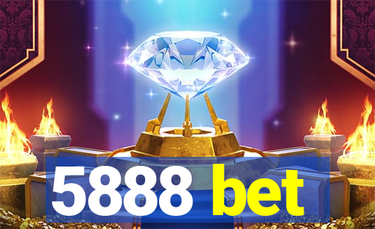 5888 bet